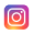 Instagram Logo