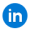 LinkedIn Logo